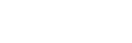 Partner 16