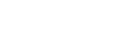 Partner 8